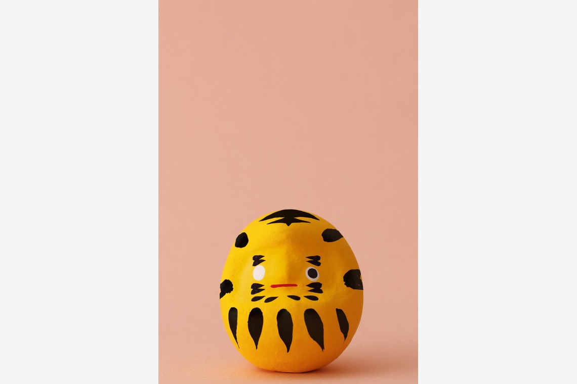 イトウ　ノブミチが撮影した「商品撮影」の写真