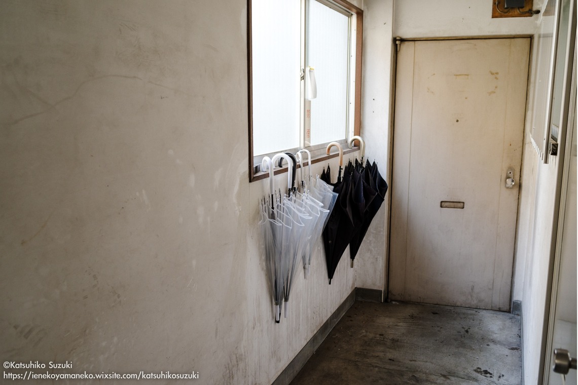 Katsuhiko Suzukiが撮影した写真のアルバム「Portfolio」