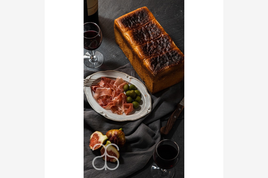 Photo Studio totteが撮影した写真のアルバム「商品撮影」