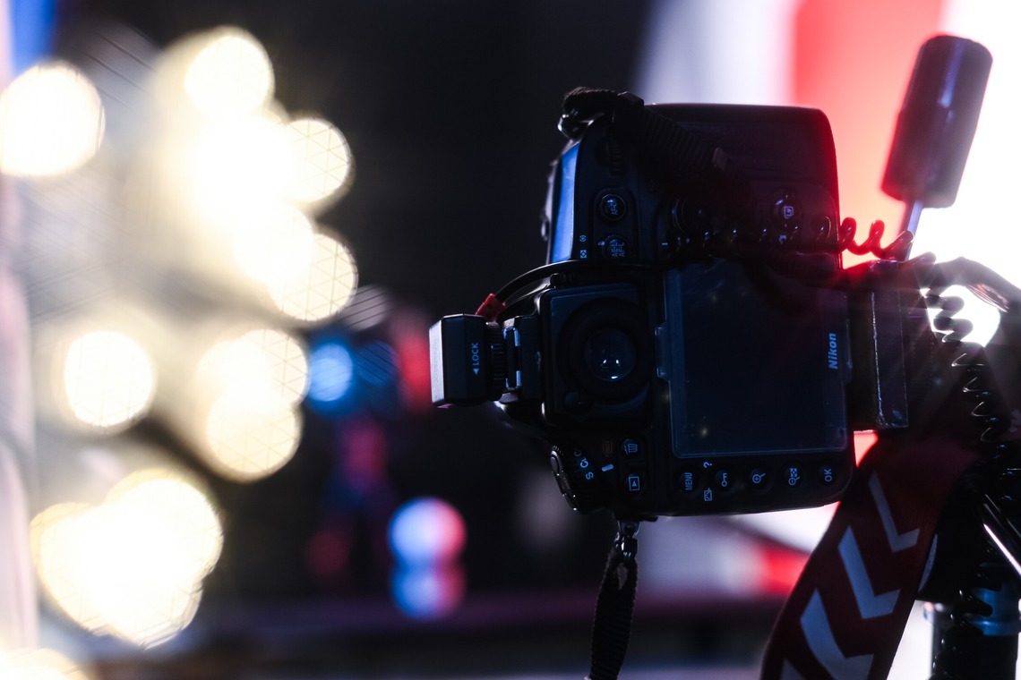 写真屋ごんちゃんが撮影した写真のアルバム「golf club」