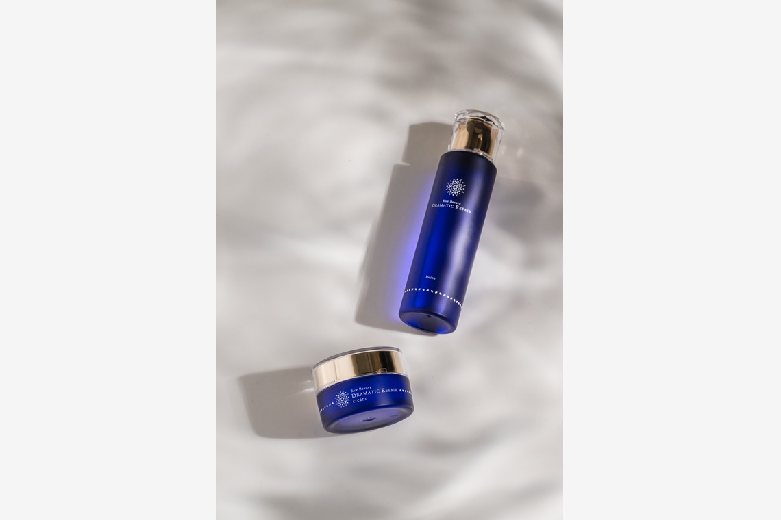 石田誠写真事務所が撮影した「商品撮影」の写真