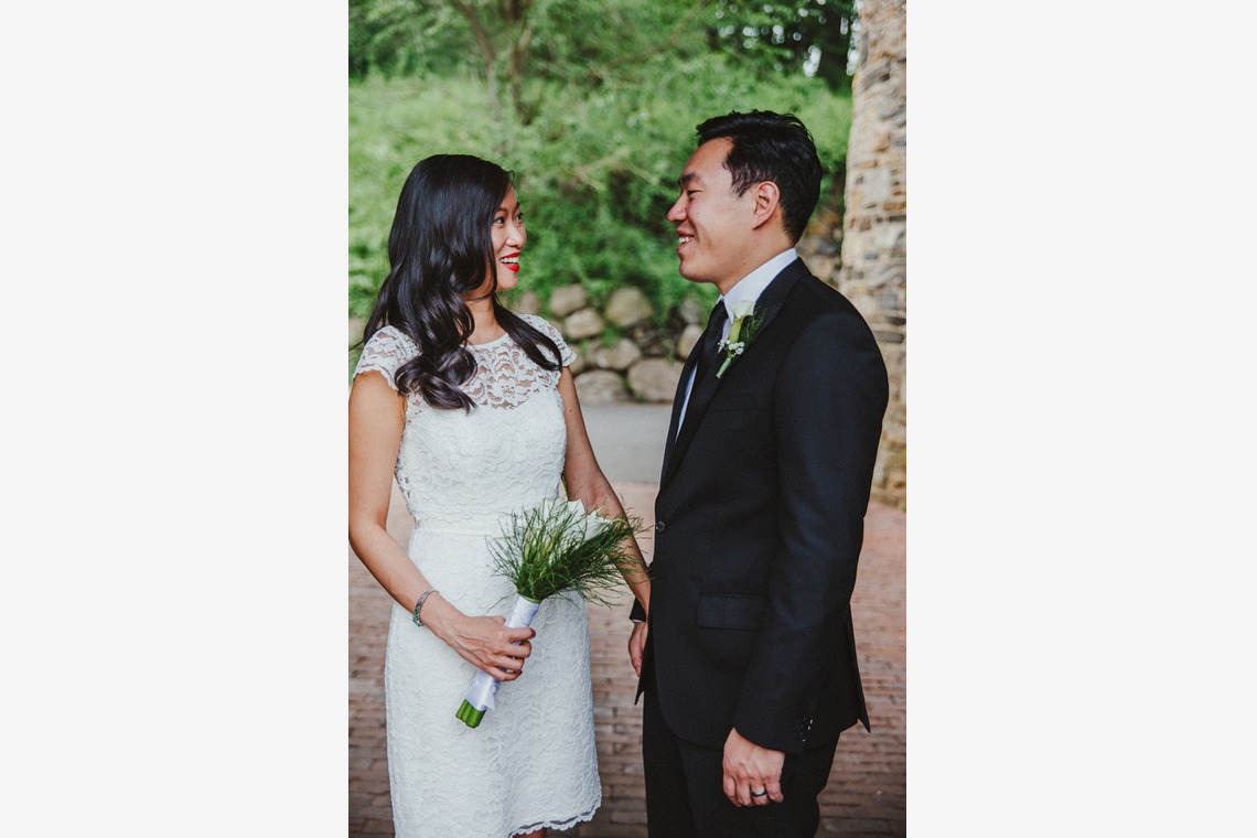 Tatiana Kiselevaが撮影した「アメリカ　ニューヨーク」の写真