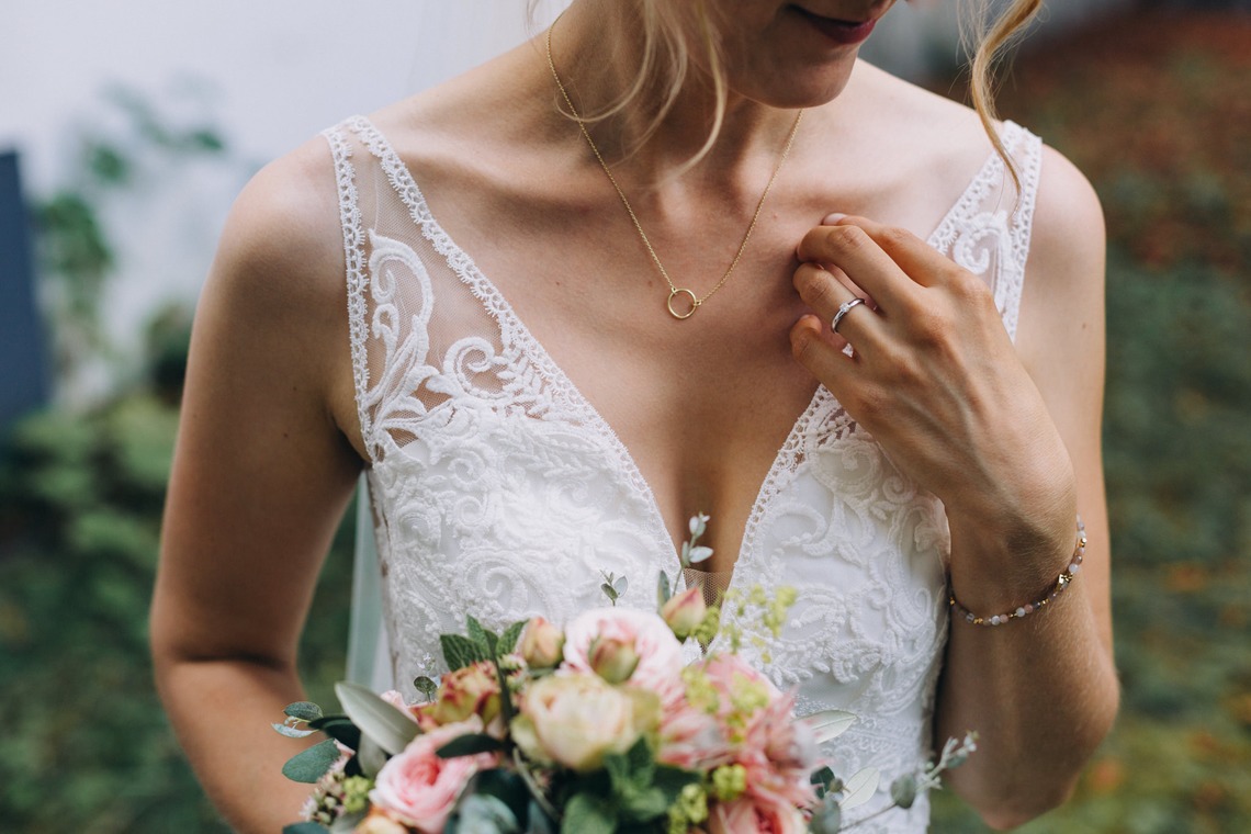 Photo of Destination Wedding in Mexico taken by Carito Photography