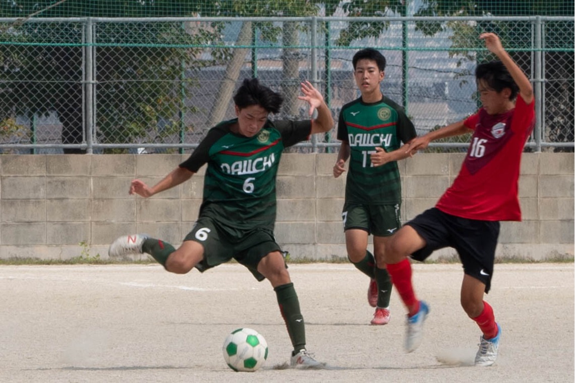 北島 多香子が撮影した写真のアルバム「Soccer」