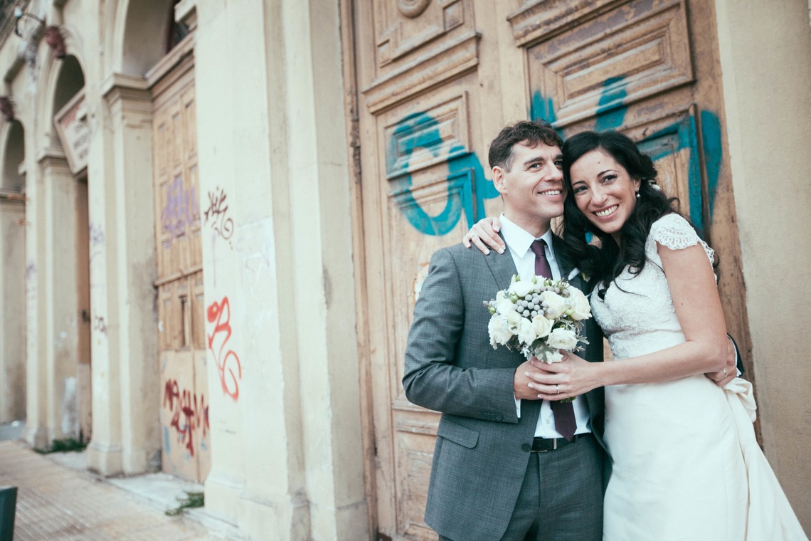 magdalene kourtiが撮影した「ギリシャ系。。。。。」の写真