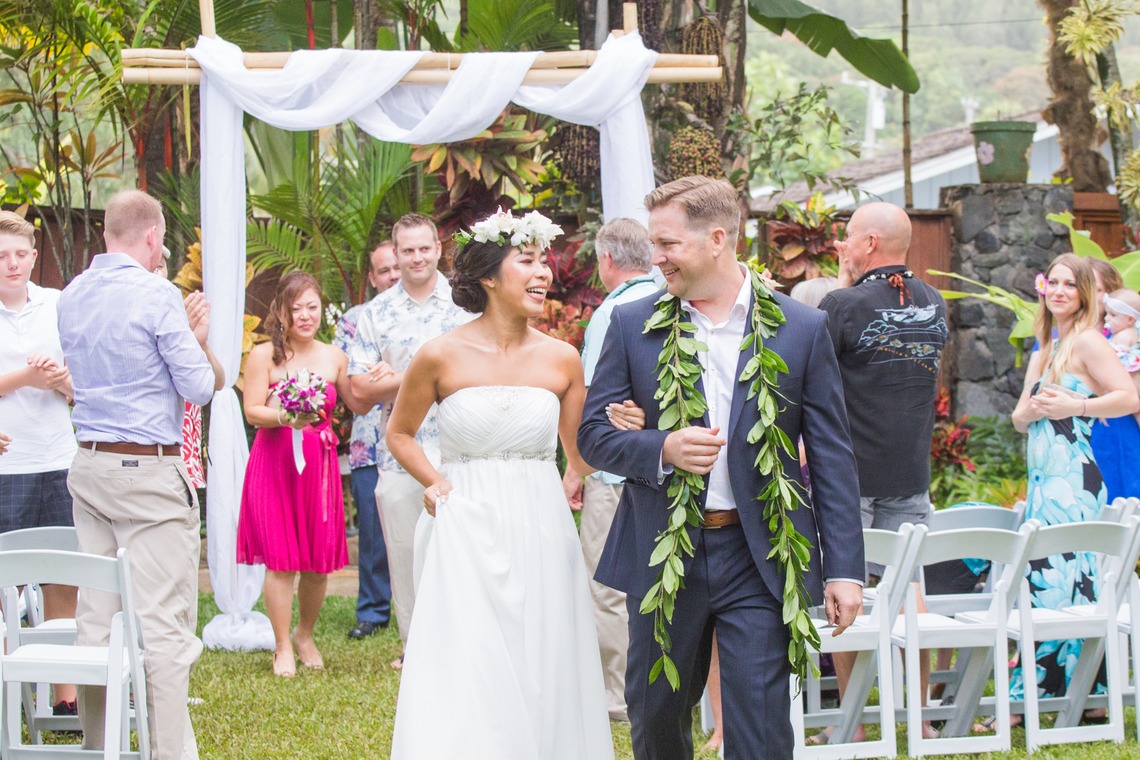 Field of the sun.creativeが撮影した写真のアルバム「挙式・披露宴撮影」