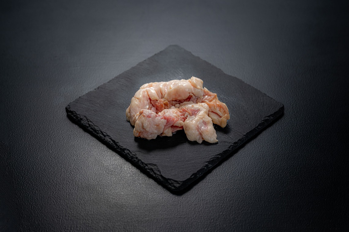 吉田佳央が撮影した写真のアルバム「メニュー用 フード写真」