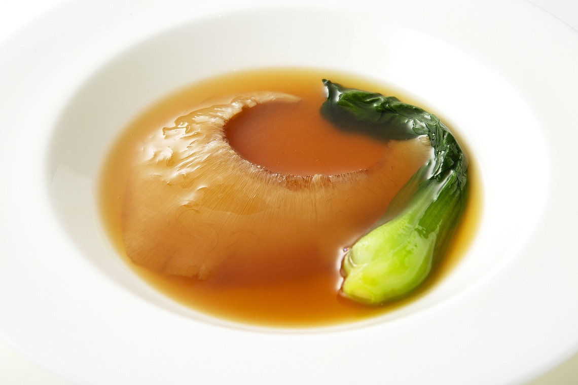 堀修平写真事務所が撮影した「料理写真」の写真