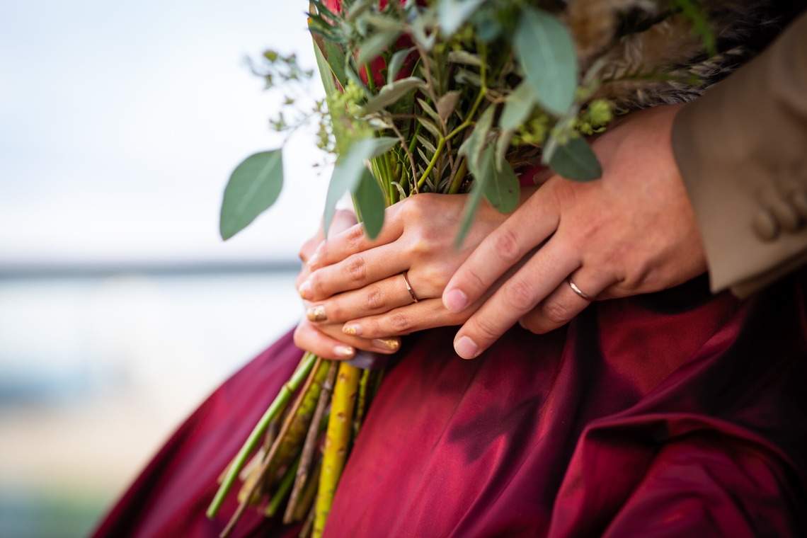 坂野達也写真事務所が撮影した「写真で魅せるビジネス案件撮影」の写真