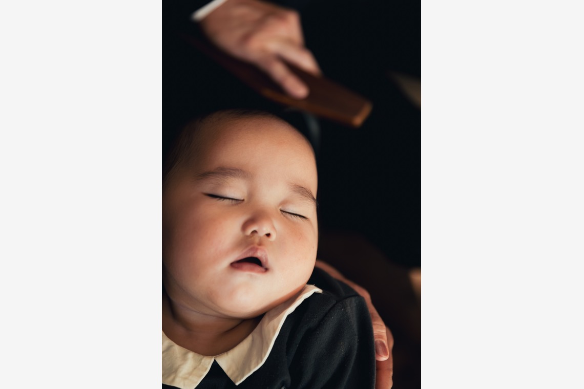 Photo of wedding restaurant party taken by 内藤駿介