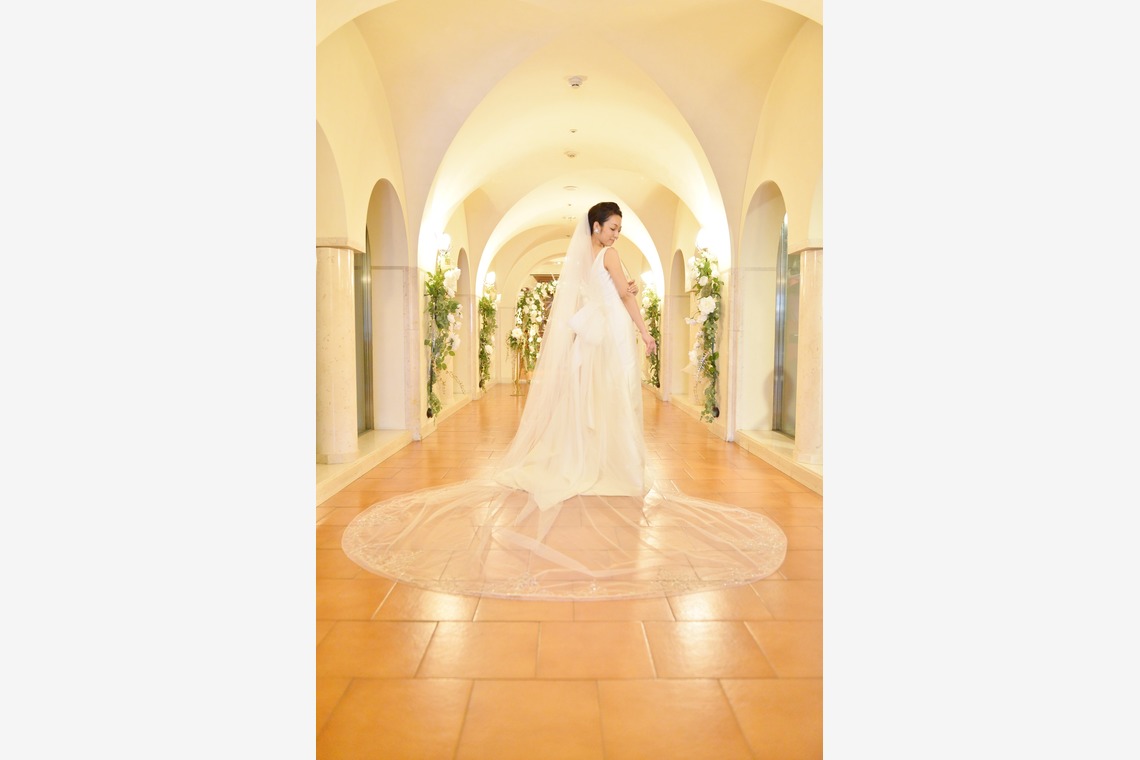 1978 ( Mille Neuf Cents Soixante-dix-huit) が撮影した写真のアルバム「ロケーションフォト カラー」