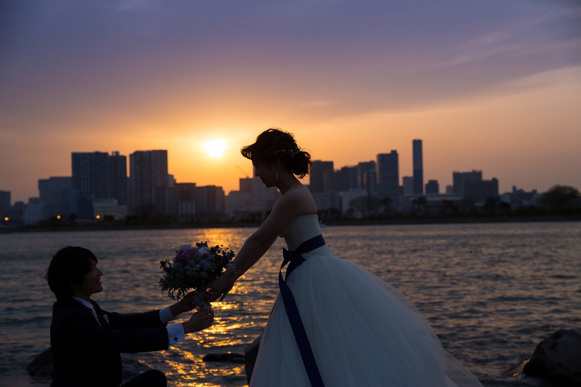 REALUC(土田和範)