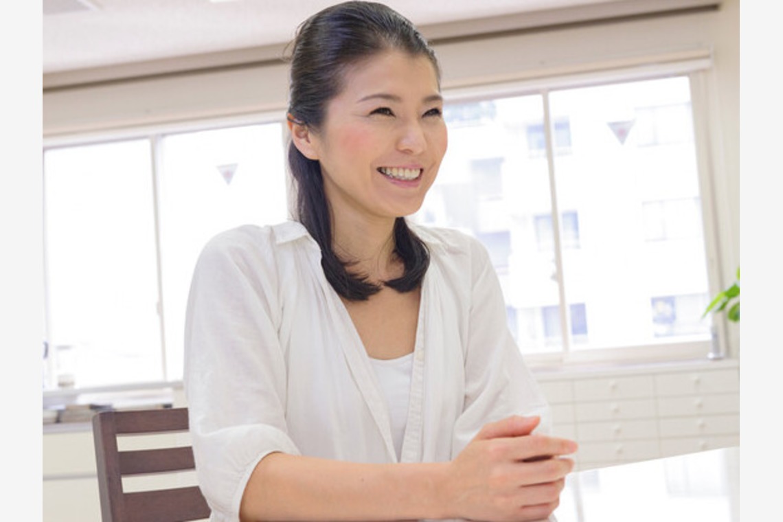 有限会社　澤田スタジオが撮影した「インタビュー、取材」の写真