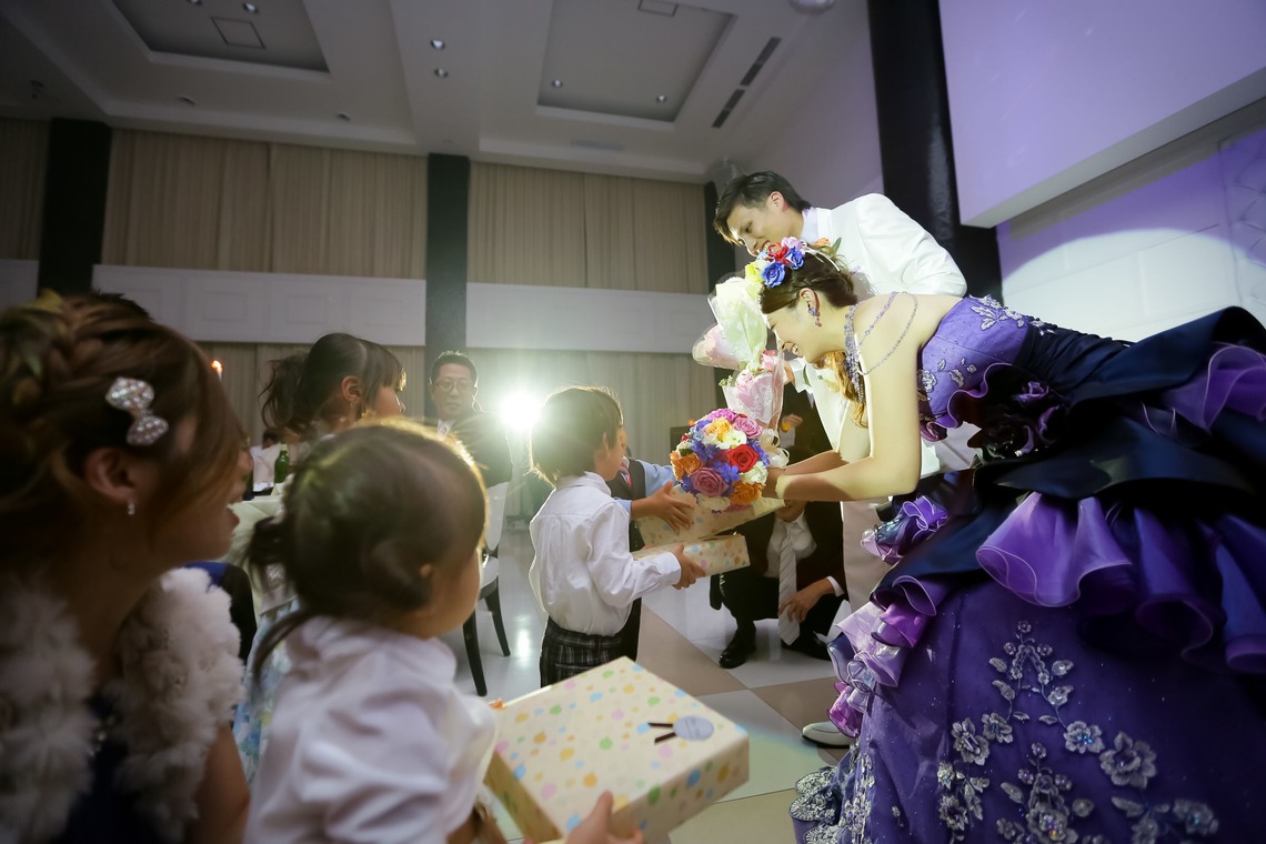 Photo of  taken by elle pupa