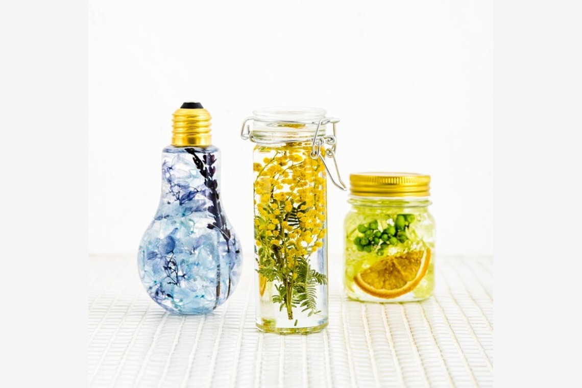 有光こうじ写真事務所が撮影した「物撮り」の写真