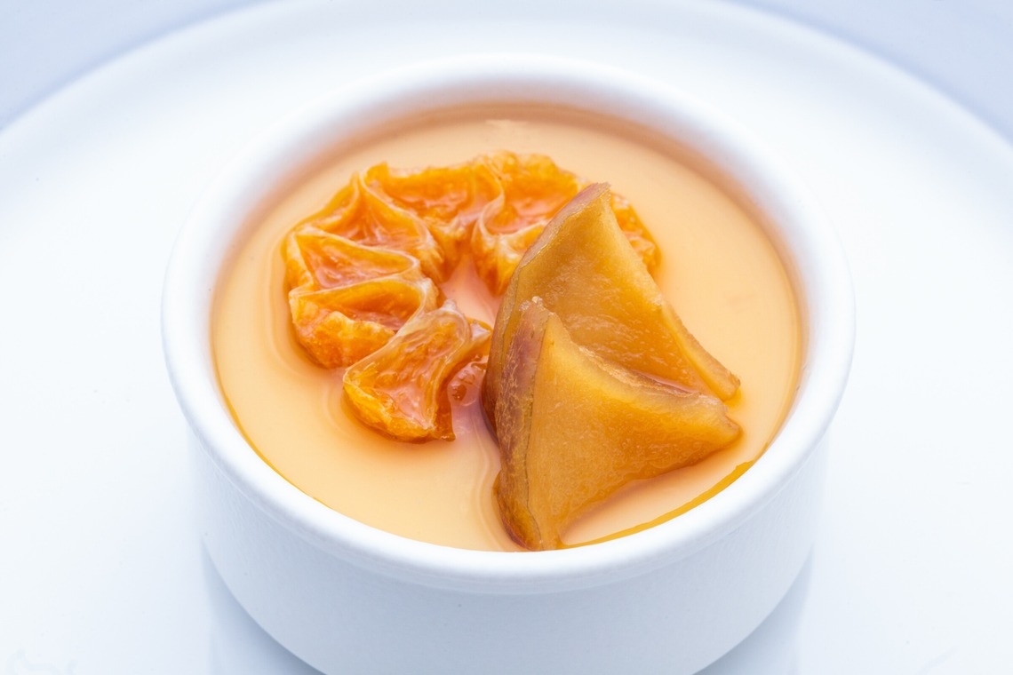 根本高史が撮影した写真のアルバム「料理撮影＠みなとみらい」