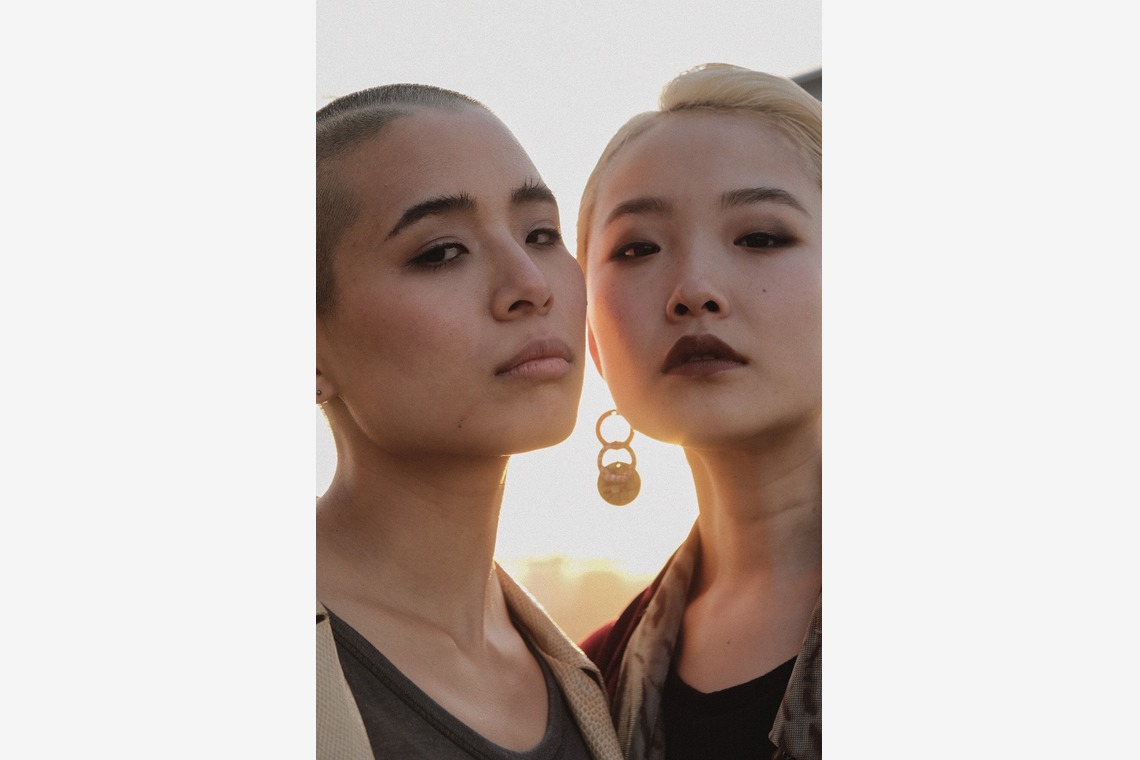 高石　隆之介が撮影した「portfolio」の写真