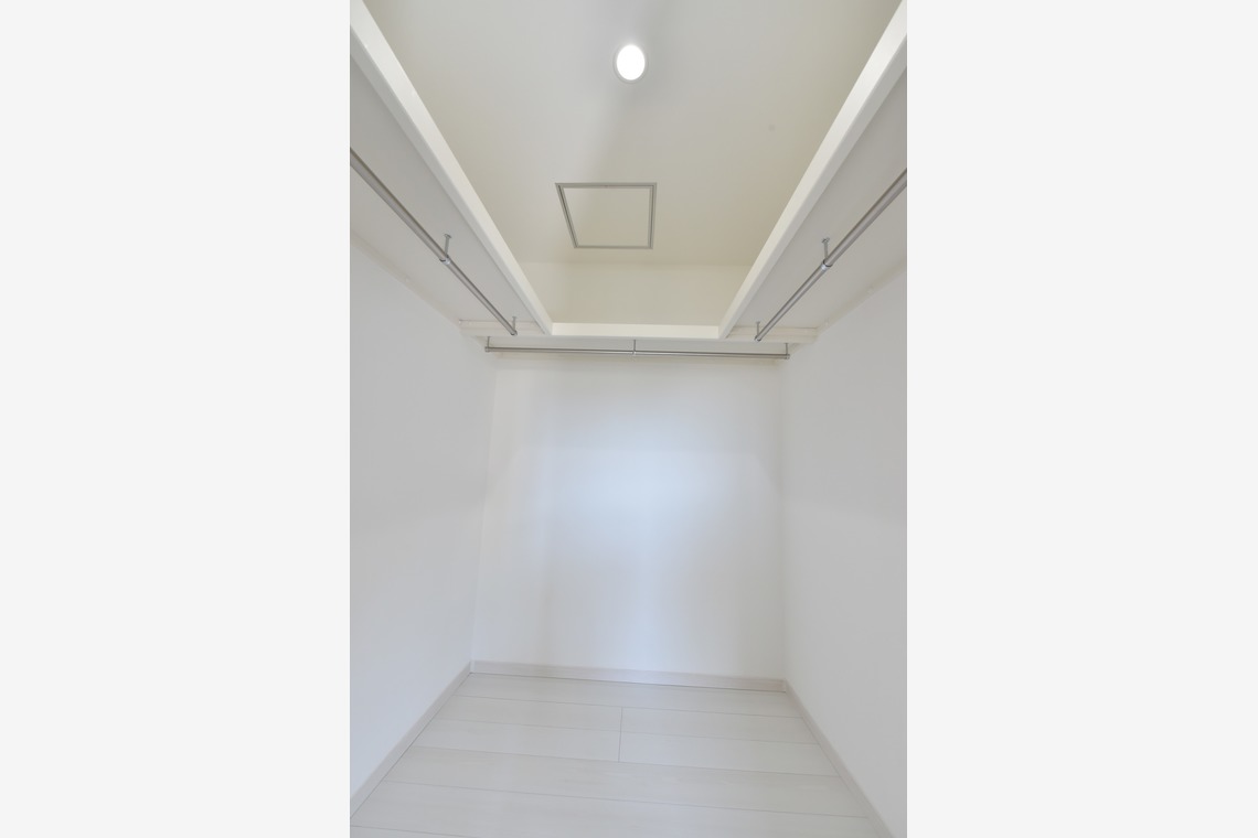 西村フォトサービスが撮影した「建物」の写真