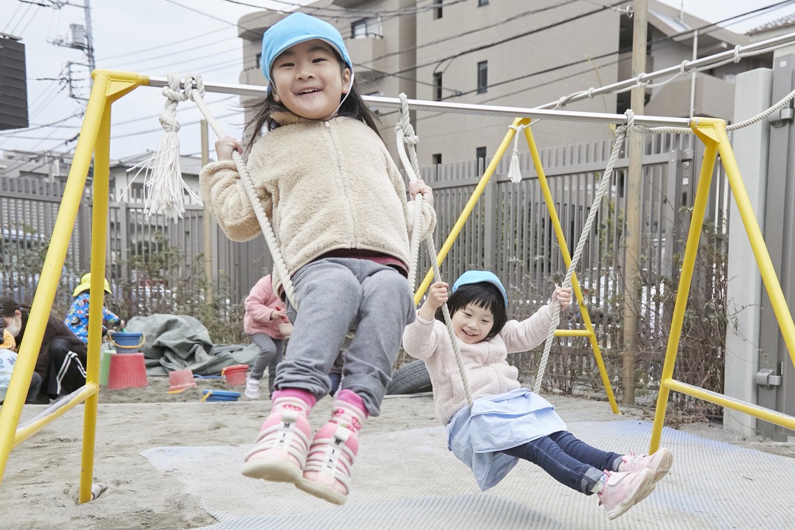 bluevalleyが撮影した「学校/幼稚園」の写真