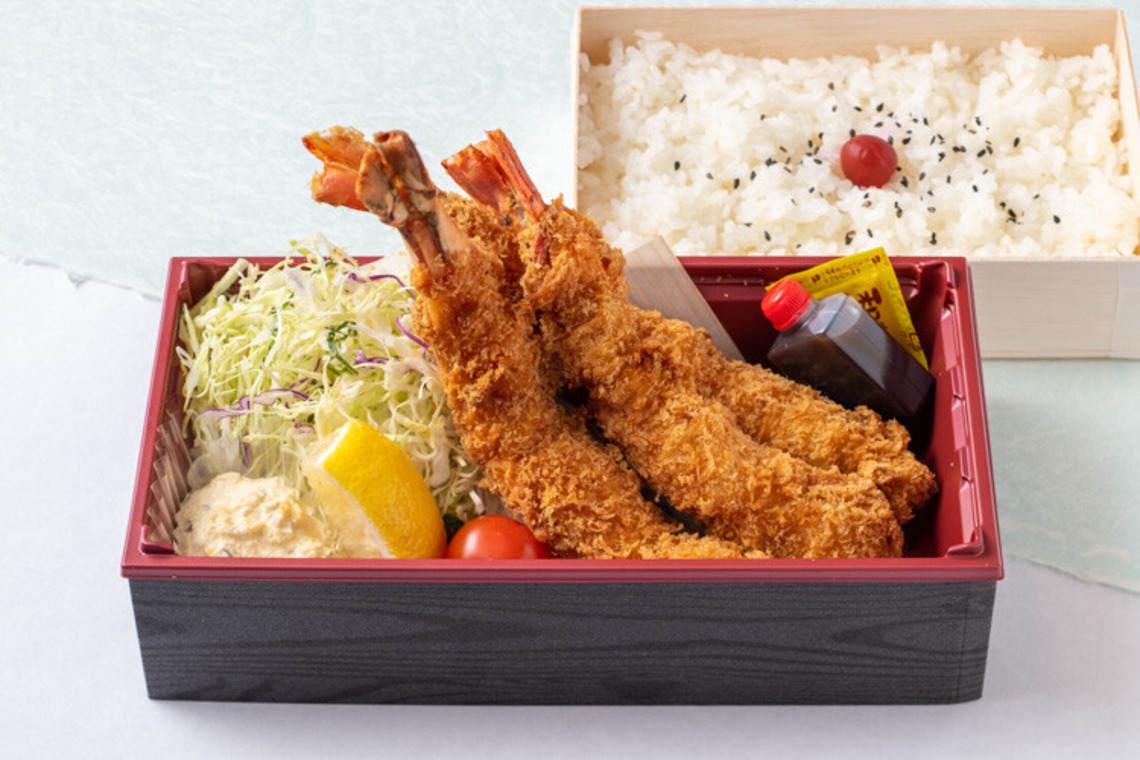 fotograz photographyが撮影した写真のアルバム「日本料理」