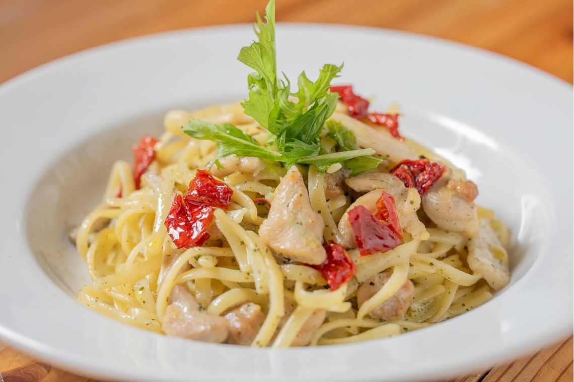 HARAデザインが撮影した「フード撮影」の写真