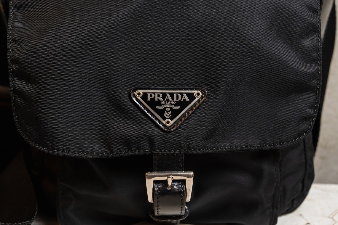 oryo studioが撮影した「物撮り」の写真