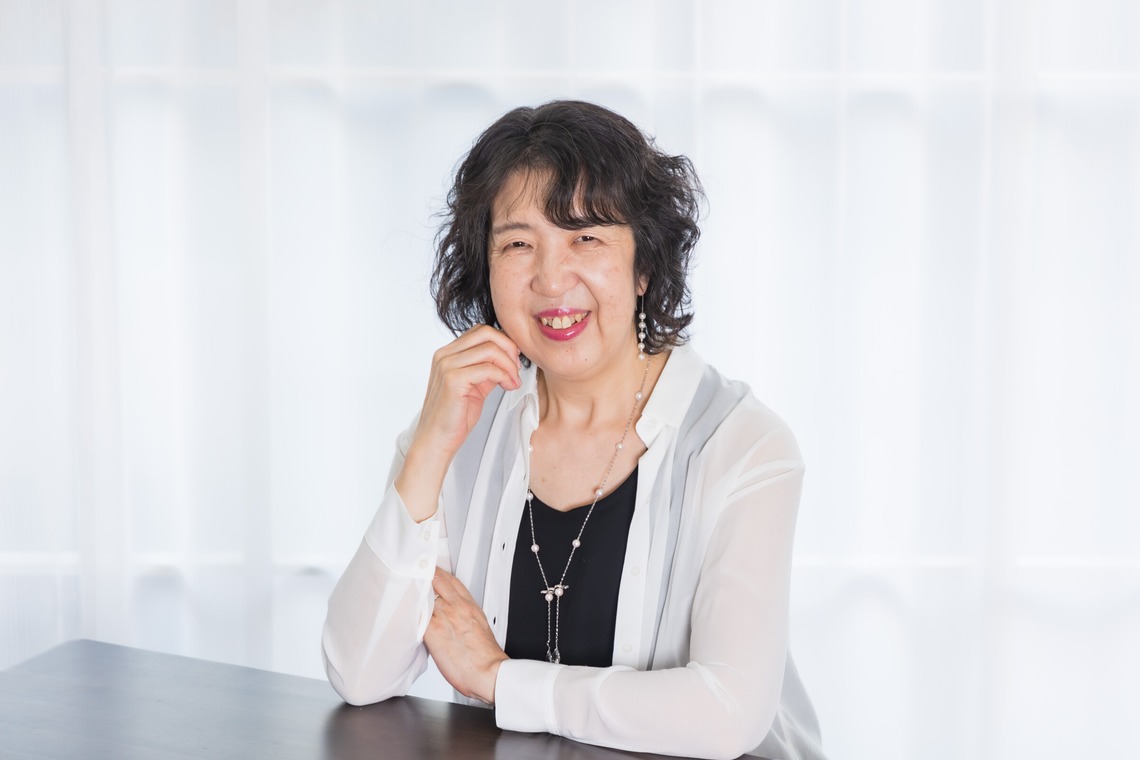 キラ ユキエが撮影した写真のアルバム「プロフィール撮影」