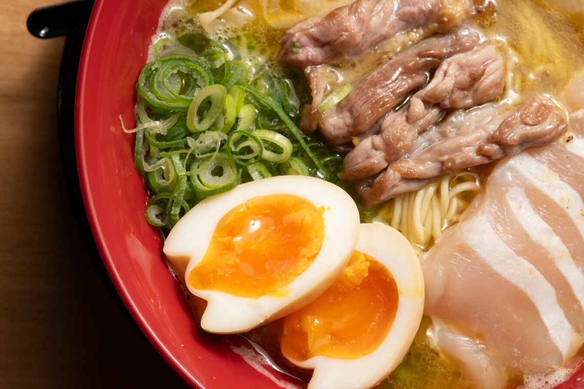 Tatsuyaが撮影した「広告用 料理写真」の写真
