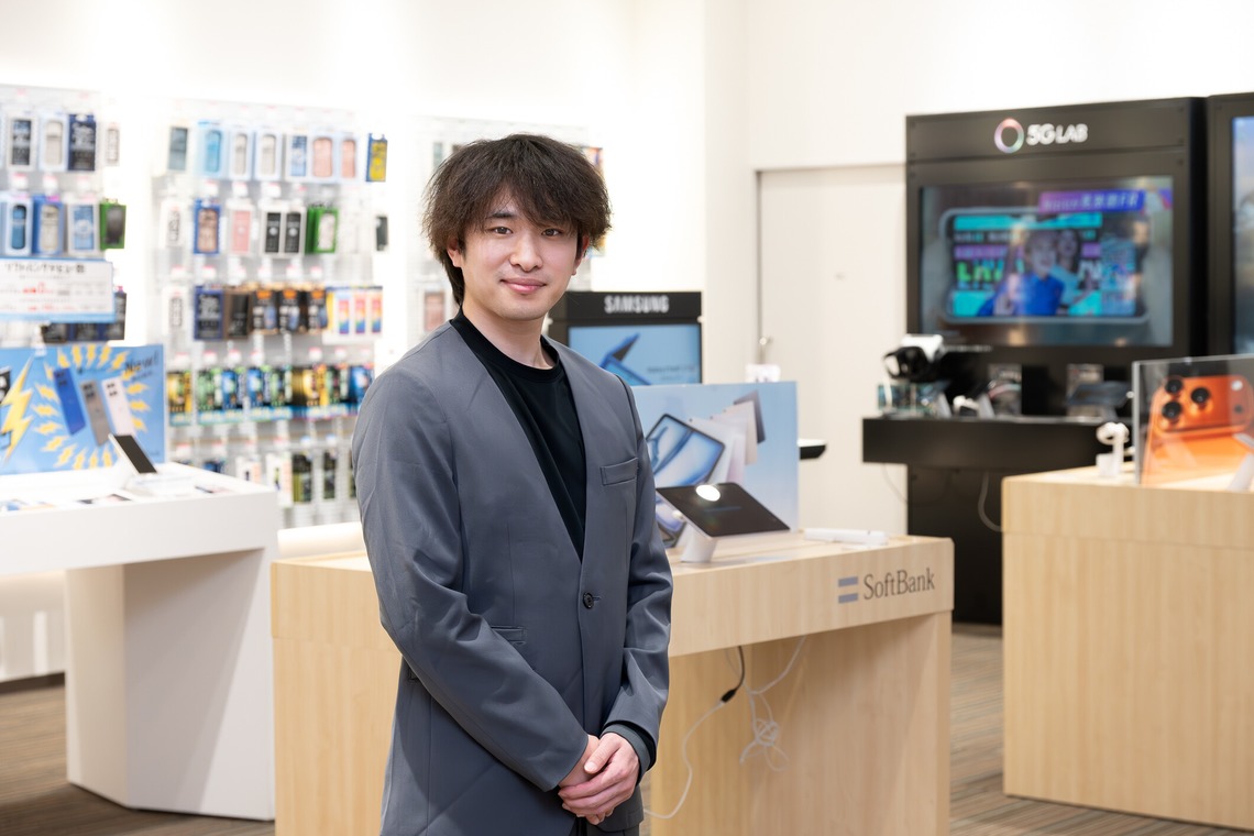 オフィス 芦野が撮影した「過去の案件撮影」の写真