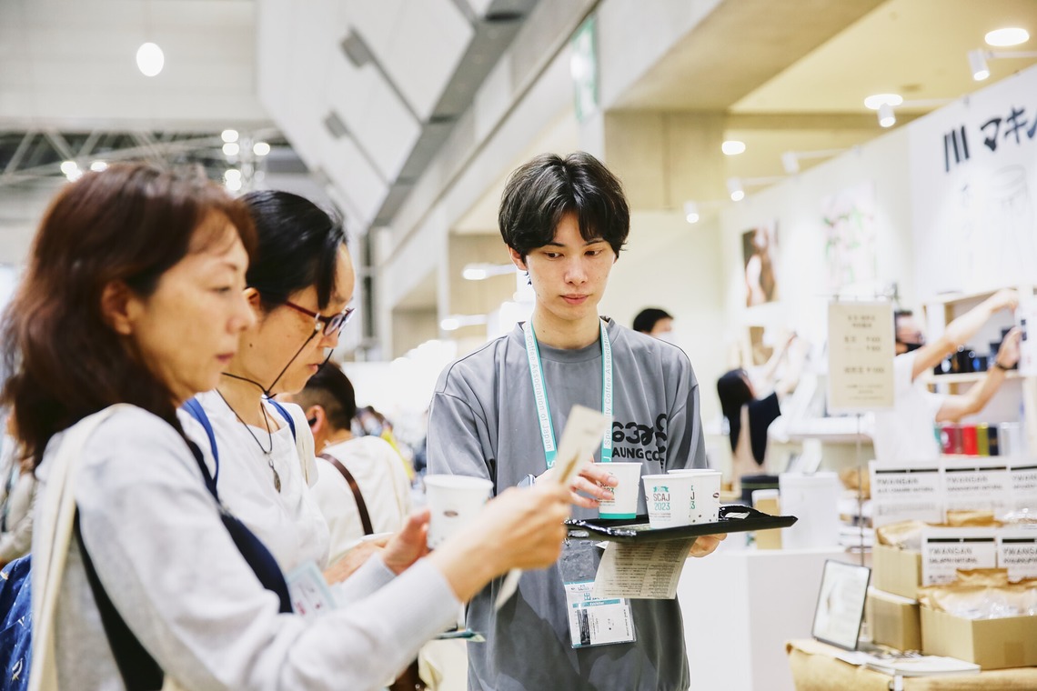 Shun Kanazawaが撮影した写真のアルバム「イベント撮影」