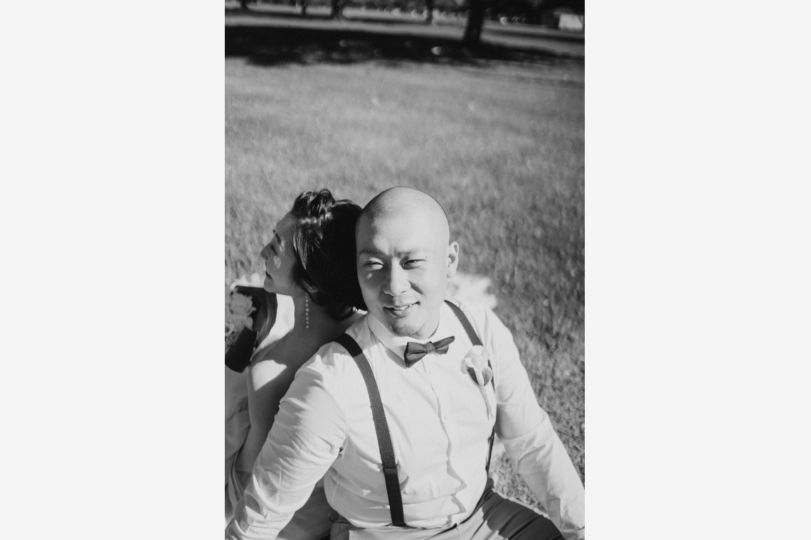 Jayson Tanega Photography