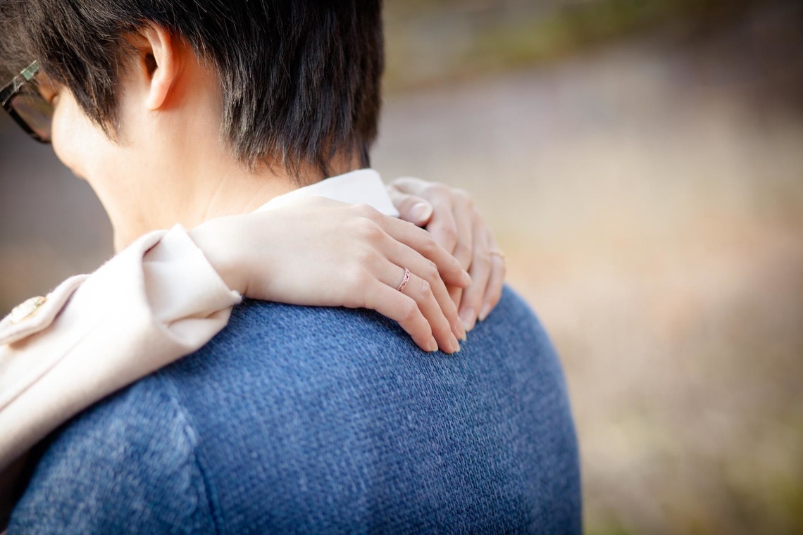 Happy Life Photo works (羽根田写真事務所)が撮影した「軽井沢_フォト」の写真