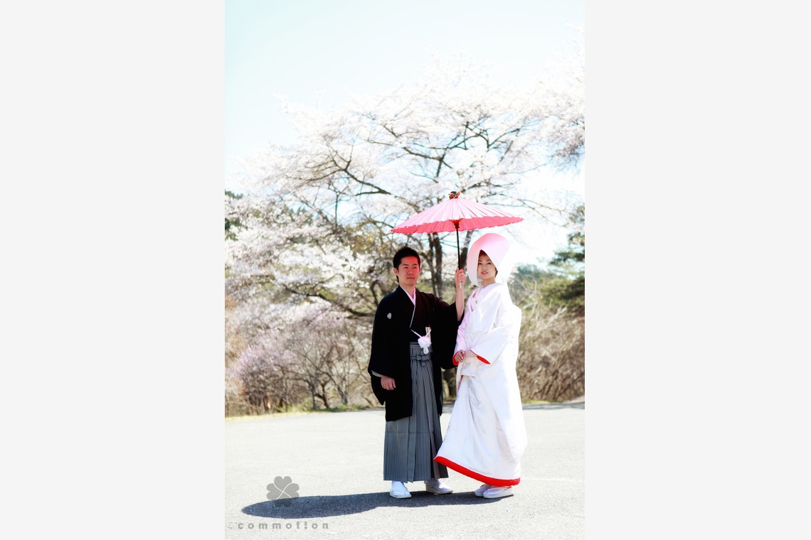 Photo of  taken by Photo TERIA PACE