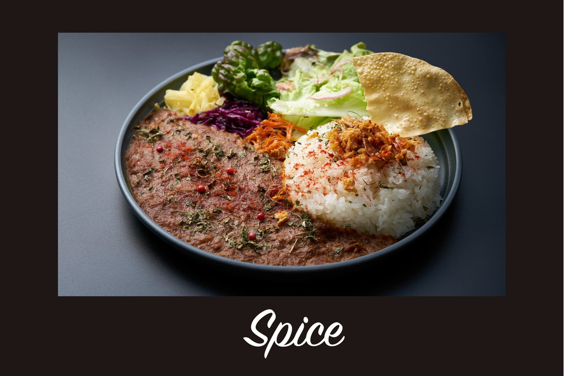 イチフォトが撮影した写真のアルバム「料理作例」