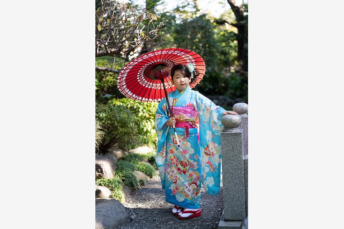 門口　浩之