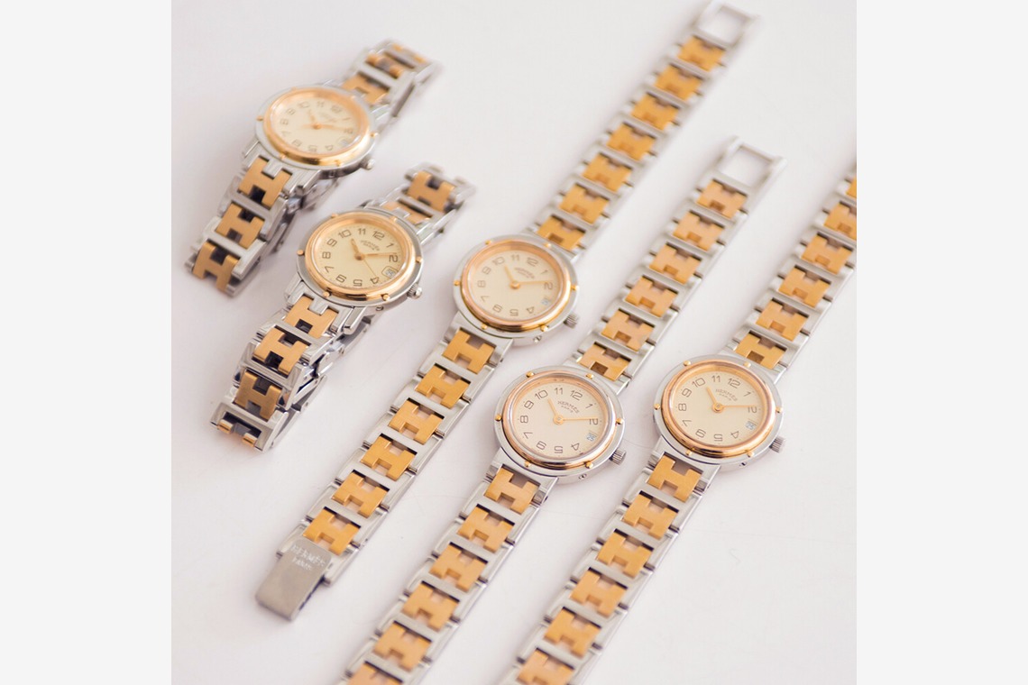 山田和伸が撮影した写真のアルバム「アパレル」