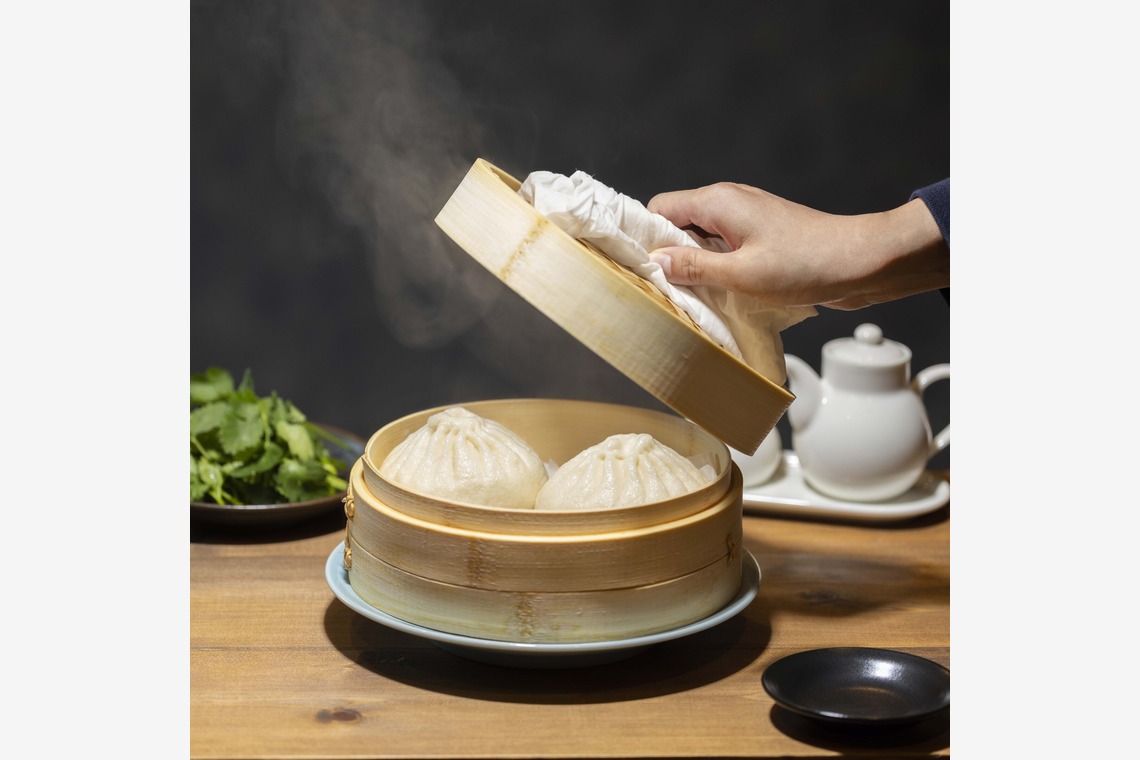 アオスタジオが撮影した写真のアルバム「実績」