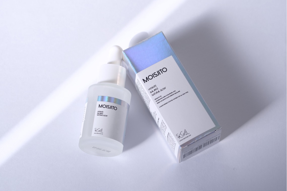 株式会社MTemptyが撮影した「ポートフォリオ」の写真