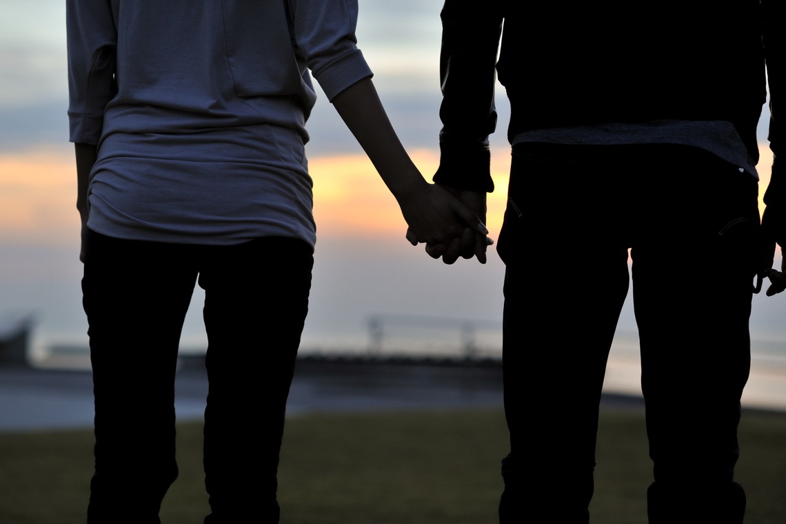 Album of the Wedding, Bridal taken by Yamada Photo - 