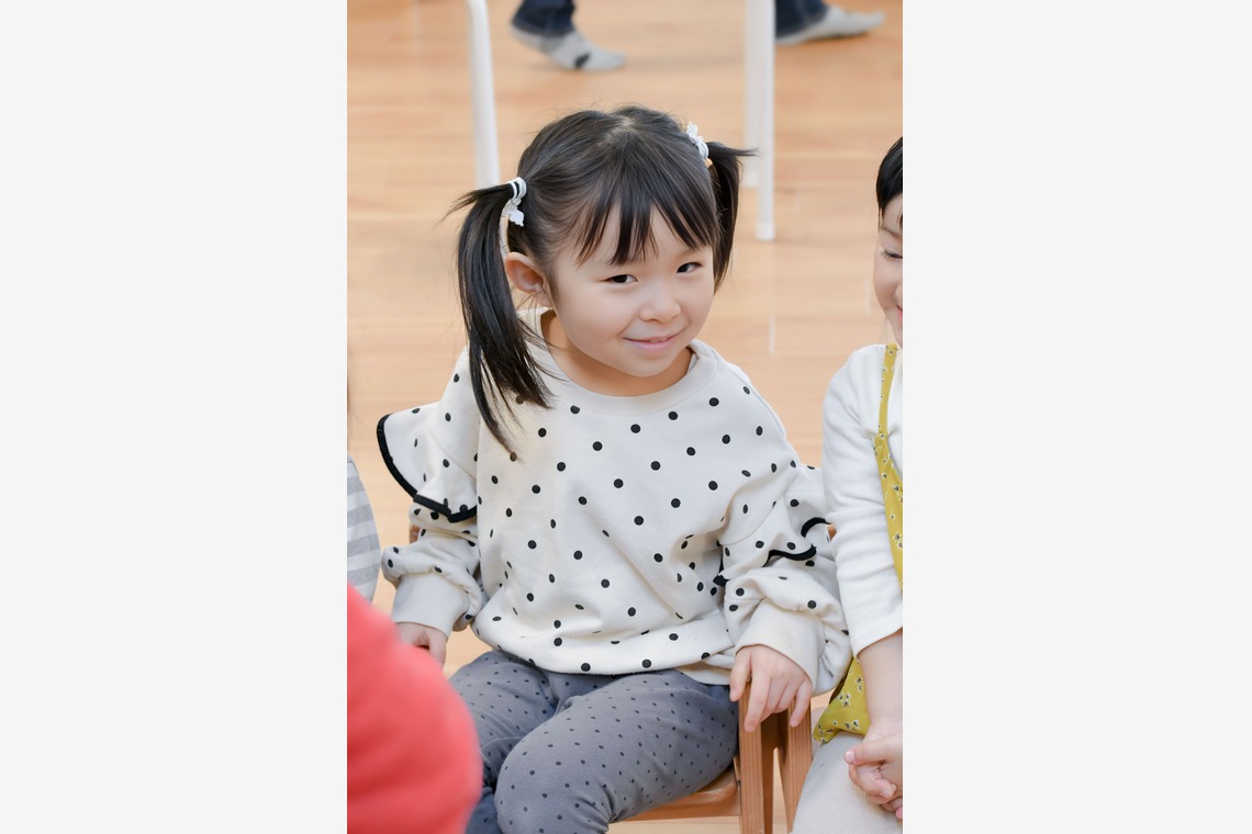 オフィス 芦野が撮影した「過去の案件撮影」の写真