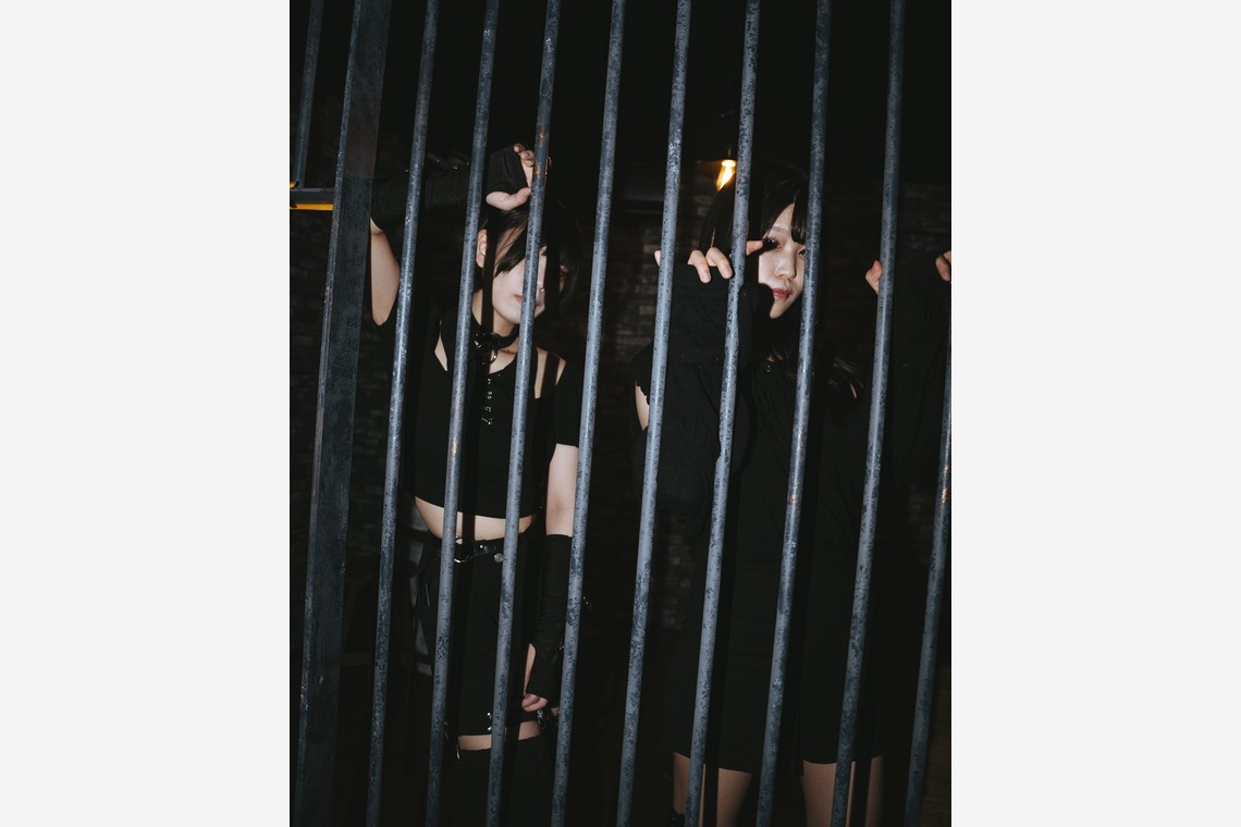 Kosaku Tanakaが撮影した「コスプレスタジオ撮影」の写真