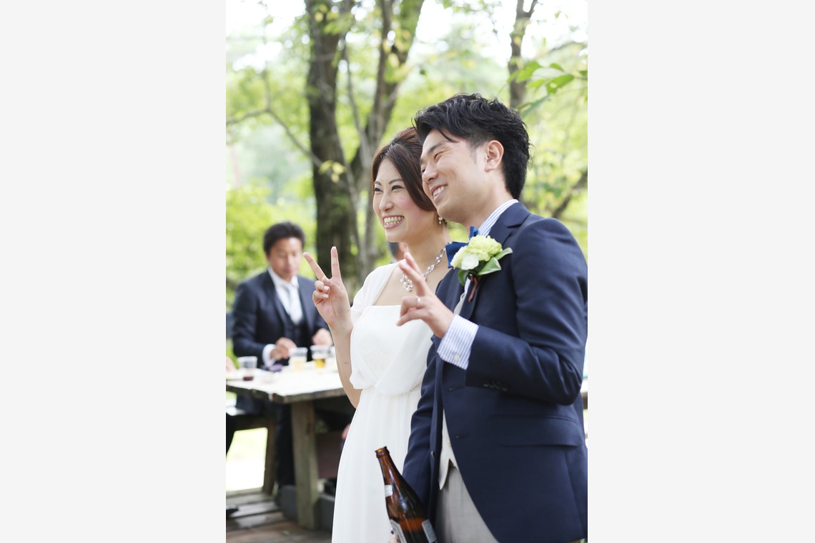 スタジオルクス(古田 麗)が撮影した写真のアルバム「広島フォト」