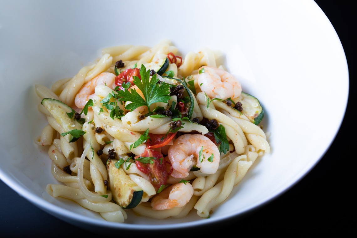 GRAPHICAが撮影した「六甲山サイレンスリゾート」の写真