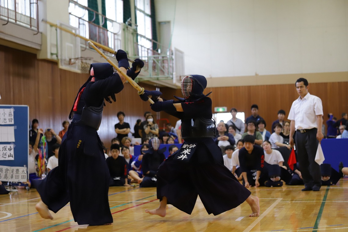 Picture Art Networkが撮影した「スポーツイベント撮影」の写真