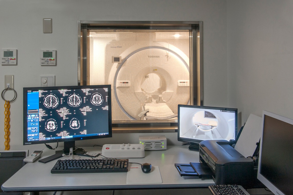 ワンツーBフォトが撮影した「ホテル・店舗・住宅・の外観と内観」の写真