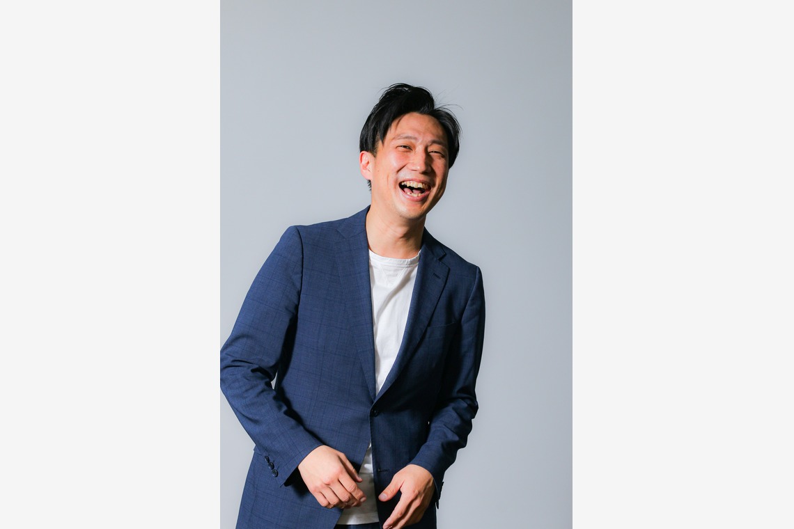 山下哲矢が撮影した「スタジオ撮影」の写真