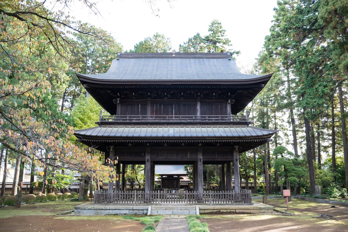 大熊和輝が撮影した「物件・建築撮影」の写真