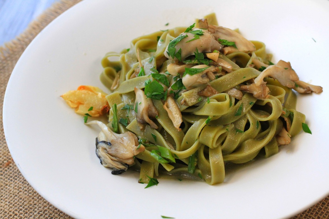 WithshopJapanが撮影した写真のアルバム「テーブルフォト」