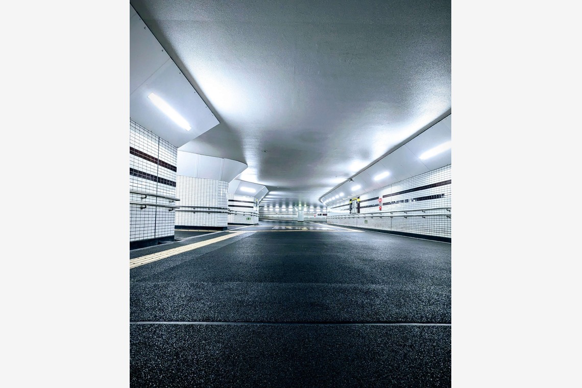nego photoが撮影した写真のアルバム「建築」