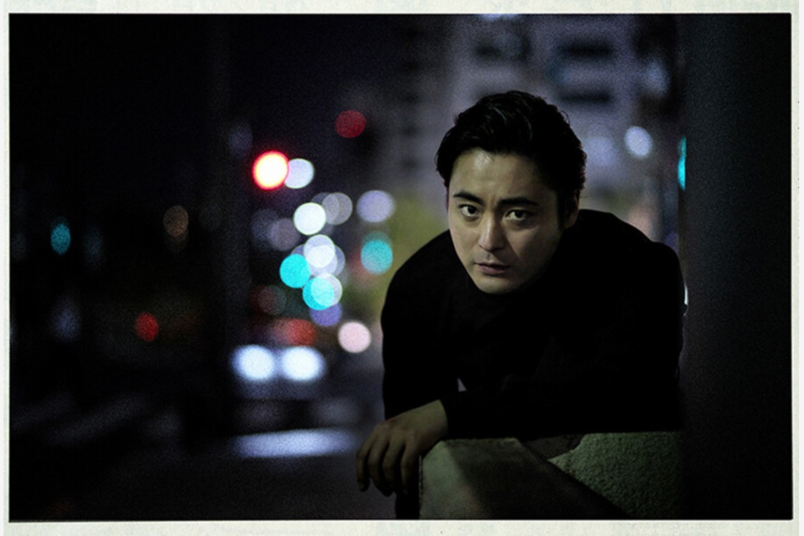 Aires 村上　健が撮影した写真のアルバム「celebrity」